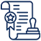 leyu
